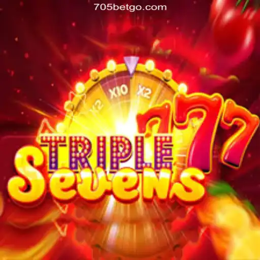 Exploring the Thrills of 777TripleSeven: A Modern Gem in Online Casino Gaming