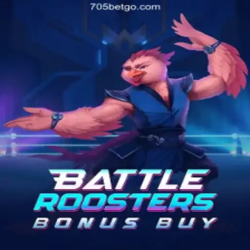 Unleash the Thrill of BattleRoostersBonusBuy: The Ultimate Gaming Experience