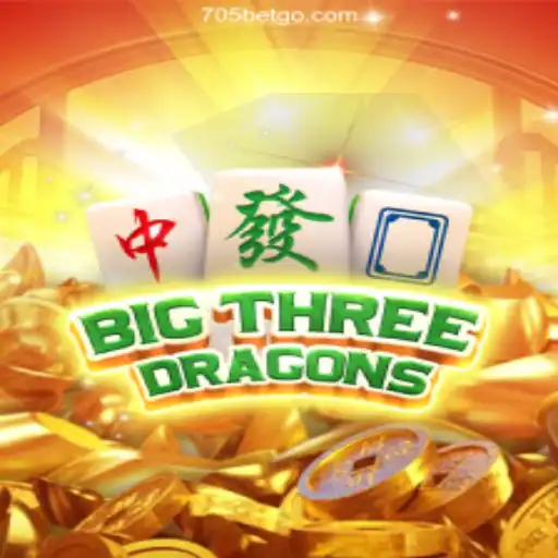 Exploring BigThreeDragons: An Exciting Casino Game in Brazil