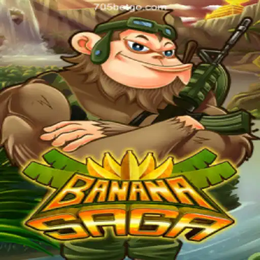 Explore the Exciting World of BananaSaga: Your Guide to Betting in Brazil