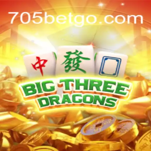 Exploring BigThreeDragons: An Exciting Casino Game in Brazil