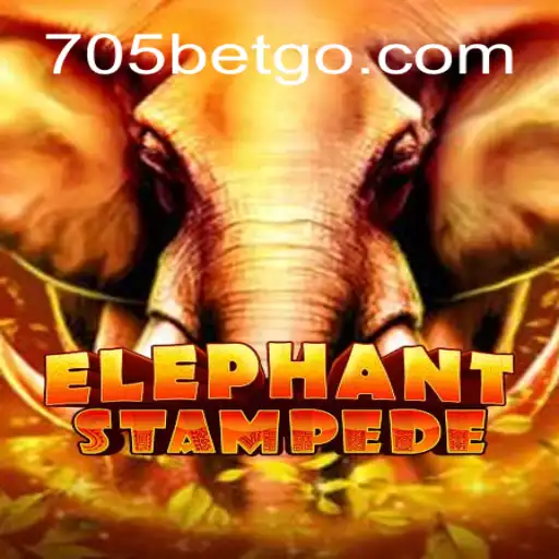 ElephantStampede: A Comprehensive Overview and Gameplay Guide