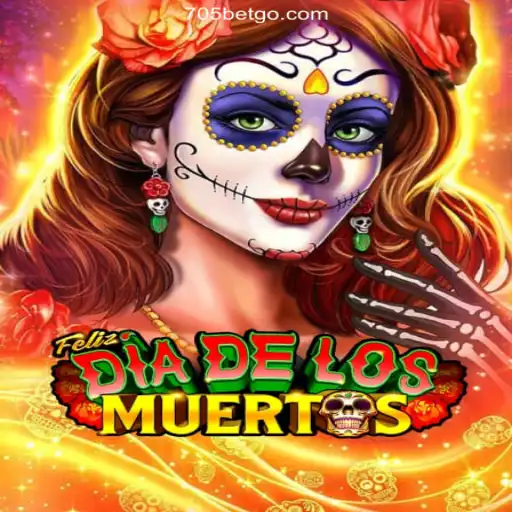 Exploring the Exciting World of FelizDiadelos: A New Era of Online Gaming