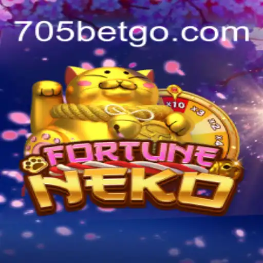 Exploring FortuneNeko: A New Era of Online Gaming in Brazil