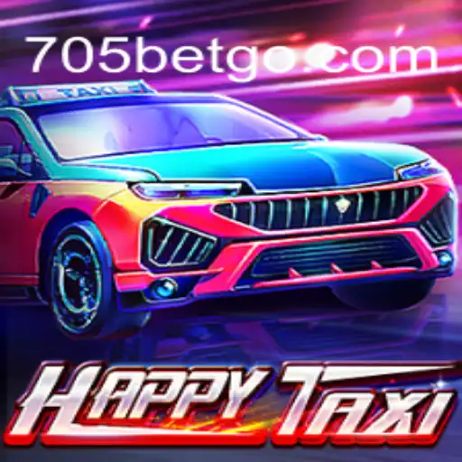 Exploring HappyTaxi: A New Era in Online Gaming with Cassino Opportunities