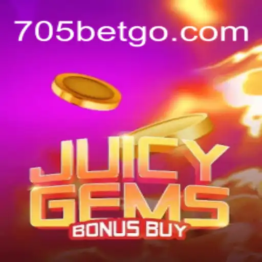 Exploring the Thrills of JuicyGemsBonusBuy – A 705 Bet Cassino Online Experience in Brazil