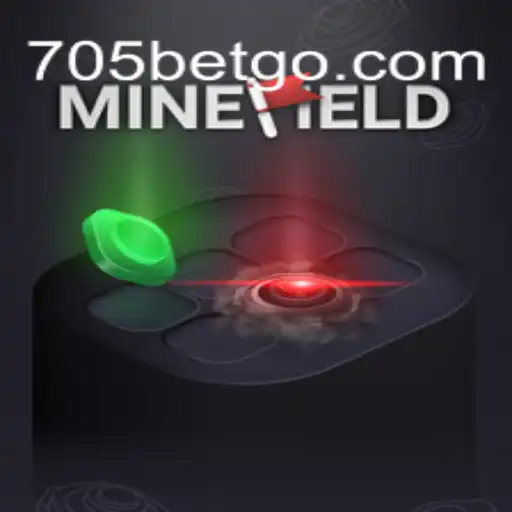Unveiling the Intricacies of MineField: The Ultimate Online Casino Game
