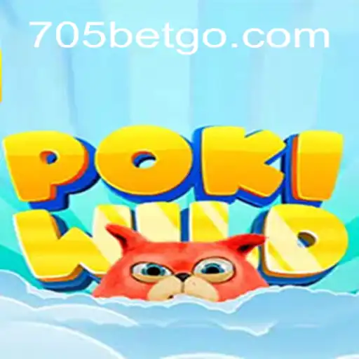 Discovering PokiWild: A New Frontier in Online Gaming