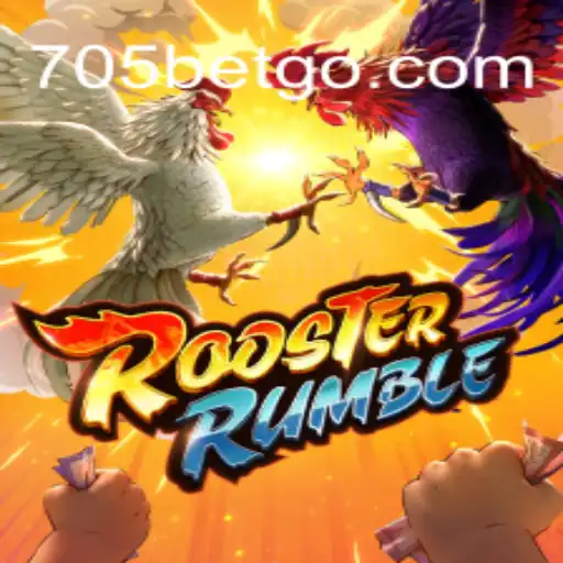 Exploring RoosterRumble: A New Craze in Online Gaming