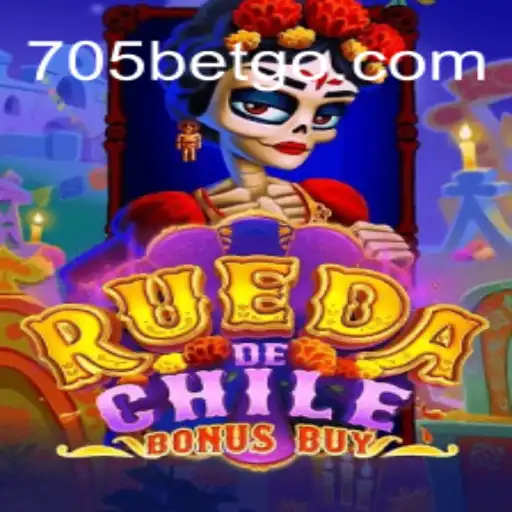 Exploring RuedaDeChileBonusBuy: A Thrilling Experience in Online Cassinos