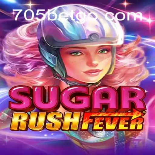 SugarRushFever: The Thrilling New Experience in Online Betting