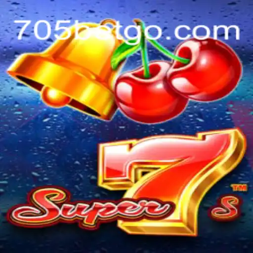 Exploring the Thrills of Super7s: A Guide to Enjoying Cassino Online with Bonuses in Brazil