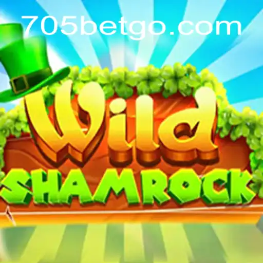 Exploring the Thrills of WildShamrock: An Exciting Casino Adventure in Brazil