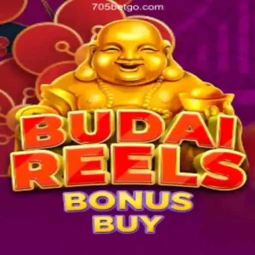 Discover the Exciting World of BudaiReelsBonusBuy: Unleashing the Fun in Online Casinos