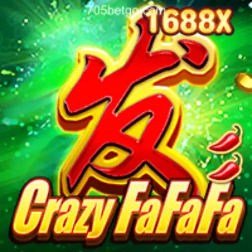 Discover the Thrilling World of CrazyFaFaFa: A Dynamic Casino Game