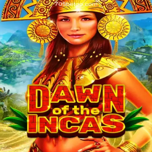 Exploring the Allure of DawnoftheIncas for Brazilian Players