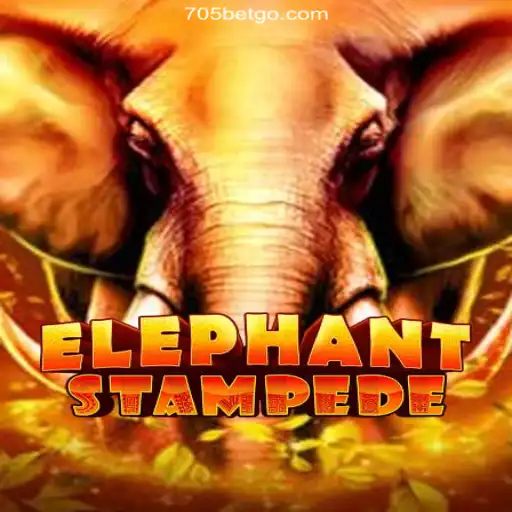 ElephantStampede: A Comprehensive Overview and Gameplay Guide