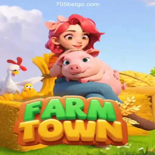 Exploring the Virtual Fields of FarmTown: A Comprehensive Guide