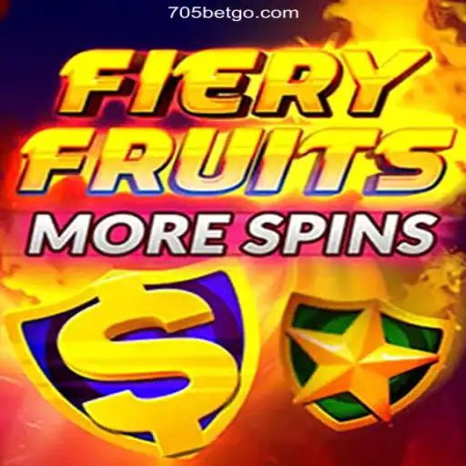 Exploring the Thrills of FieryFruitsMoreSpins: A New Wave in Online Casino Gaming