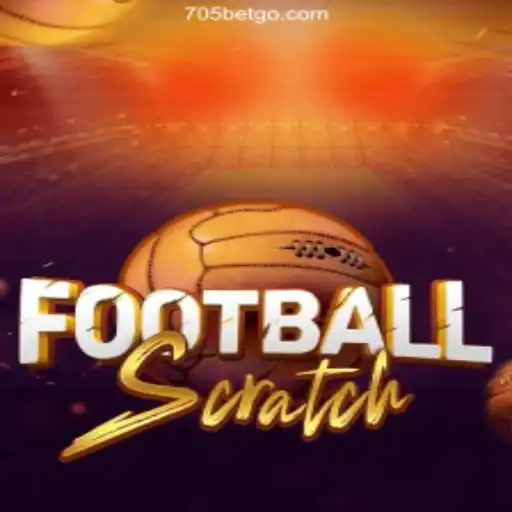 Exploring FootballScratch: The Exciting World of Online Betting