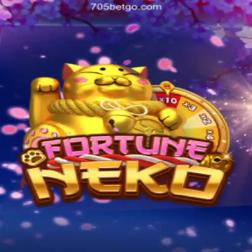 Exploring FortuneNeko: A New Era of Online Gaming in Brazil