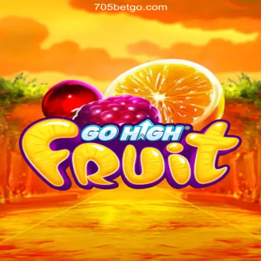 Exploring the Thrills of GoHighFruit and Cassino Betting in Brazil