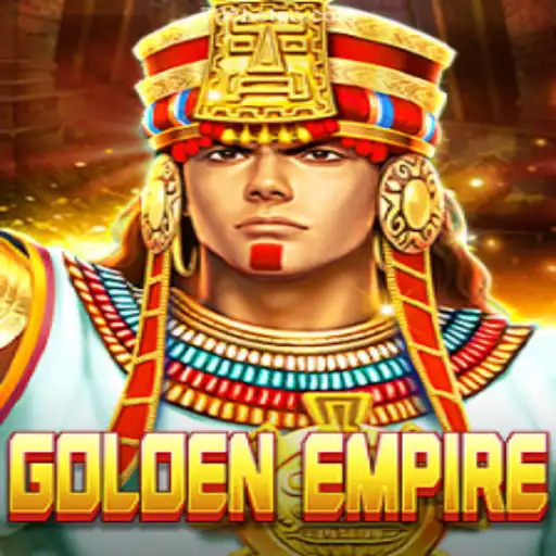Golden Empire: The New Era of Online Gaming with Cassino Bonuses in Brazil
