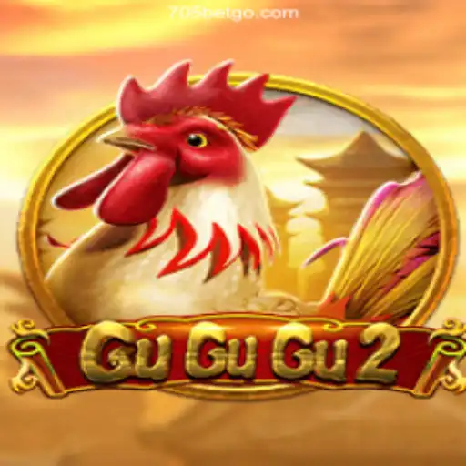 Exploring the World of GuGuGu2 and Online Casino Bonuses in Brazil