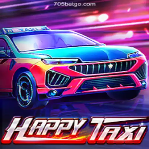Exploring HappyTaxi: A New Era in Online Gaming with Cassino Opportunities