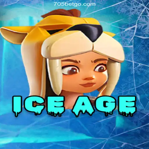 Exploring the Chills of IceAge: An Engaging Casino Adventure with 705 Bet Cassino Online com Bônus no Brasil