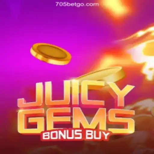 Exploring the Thrills of JuicyGemsBonusBuy – A 705 Bet Cassino Online Experience in Brazil