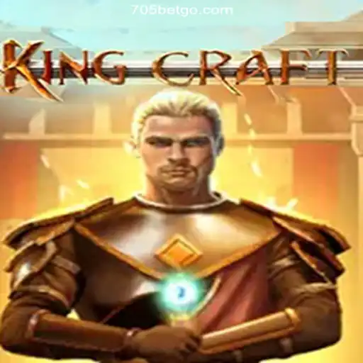 Discovering KingcraftMenomin: A New Era in Brazilian Online Casino Gaming