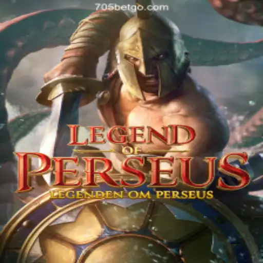 Discover the Magic of LegendofPerseus and Betting Opportunities in Brazil