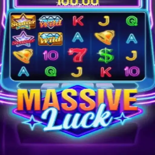 Exploring MassiveLuck: The Premier Online Betting Game with Bonuses in Brazil