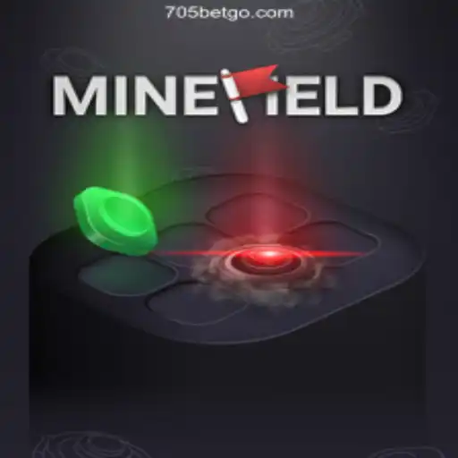 Unveiling the Intricacies of MineField: The Ultimate Online Casino Game