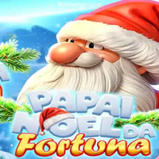 Exploring PapaiNoeldaFortuna: Your Guide to the Festive Slot Experience