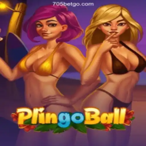 Plingoball: A Thrilling New Game Sweeping Brazilian Cassinos