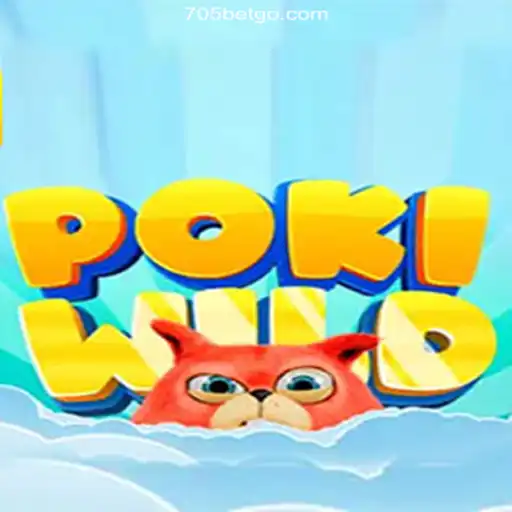 Discovering PokiWild: A New Frontier in Online Gaming