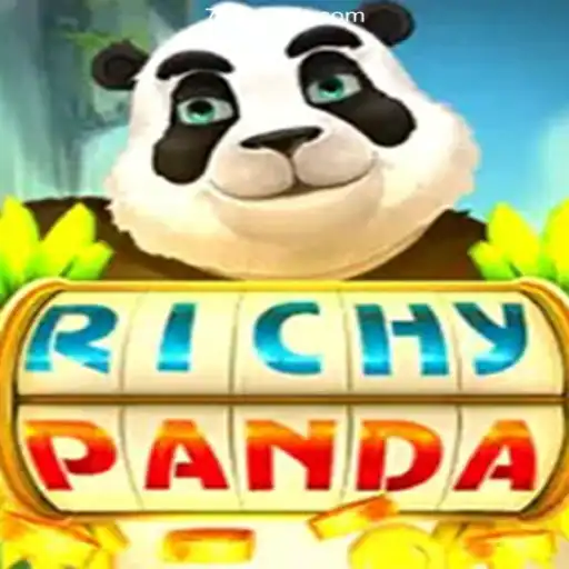 Discover the Thrilling World of RichyPanda: A Guide to Playing with 705 Bet Cassino Online with Bonuses in Brazil
