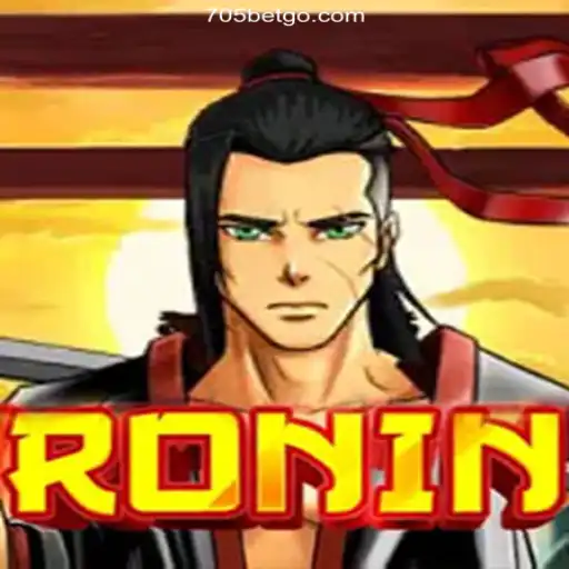 Exploring the Thrills of Ronin and Online Casino Bonuses in Brazil