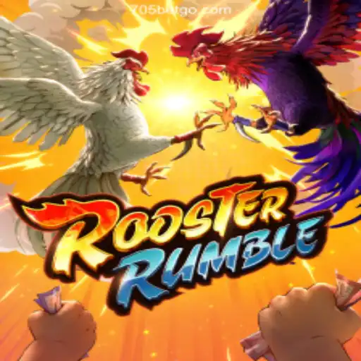 Exploring RoosterRumble: A New Craze in Online Gaming