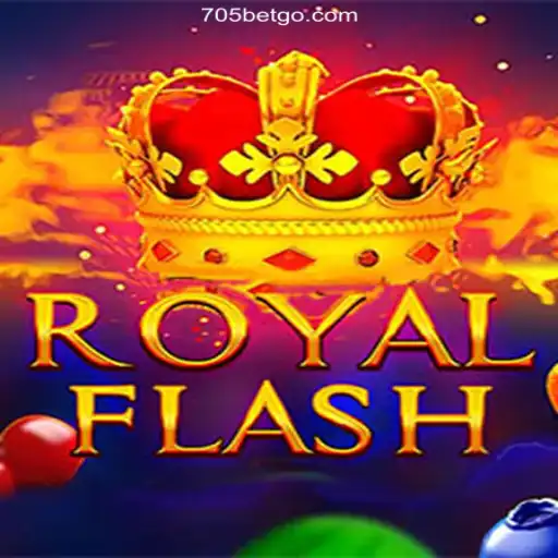 Exploring RoyalFlash: An Engaging Casino Experience in Brazil