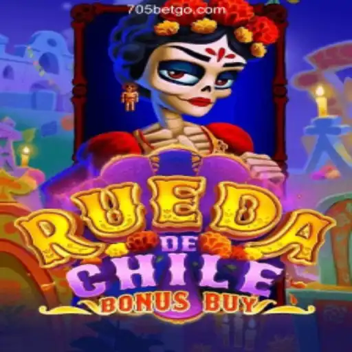 Exploring RuedaDeChileBonusBuy: A Thrilling Experience in Online Cassinos