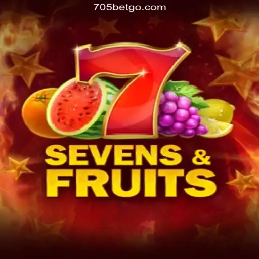 Unveiling SevensFruits: A Dive into the Vibrant Online Casino Experience