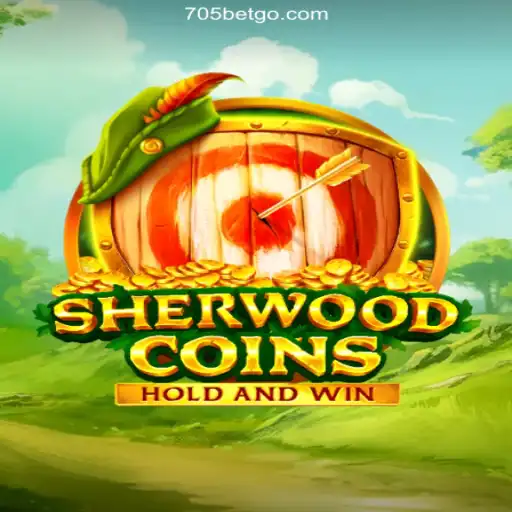 Discover SherwoodCoins: Your Ultimate Guide to Online Casino Thrills in 2023