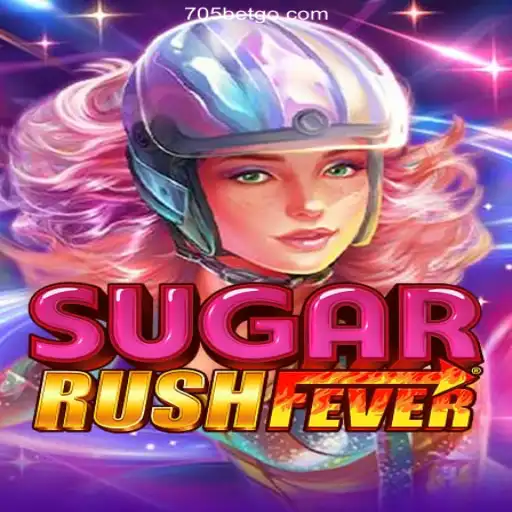 SugarRushFever: The Thrilling New Experience in Online Betting