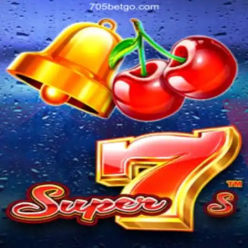 Exploring the Thrills of Super7s: A Guide to Enjoying Cassino Online with Bonuses in Brazil