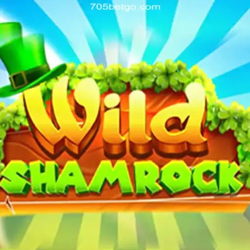 Exploring the Thrills of WildShamrock: An Exciting Casino Adventure in Brazil