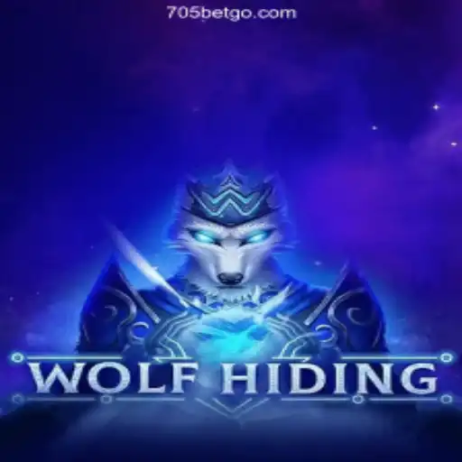 Discover the Exciting World of WolfHiding: A New Era in Online Gaming