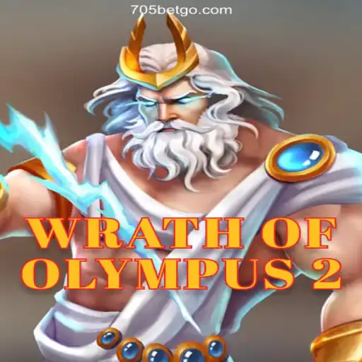 Unveiling WrathofOlympus2: A Stellar Experience in Online Gaming